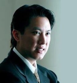 Timmy Tan