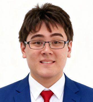 James Edward