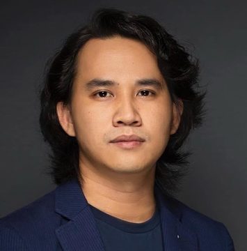 David Do