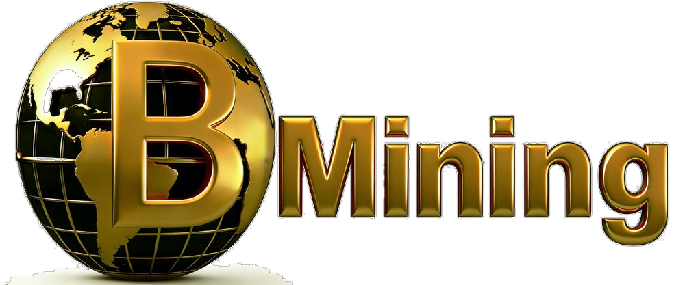 Com2000 + BMining — AI cloud computing Bitcoin mining platform